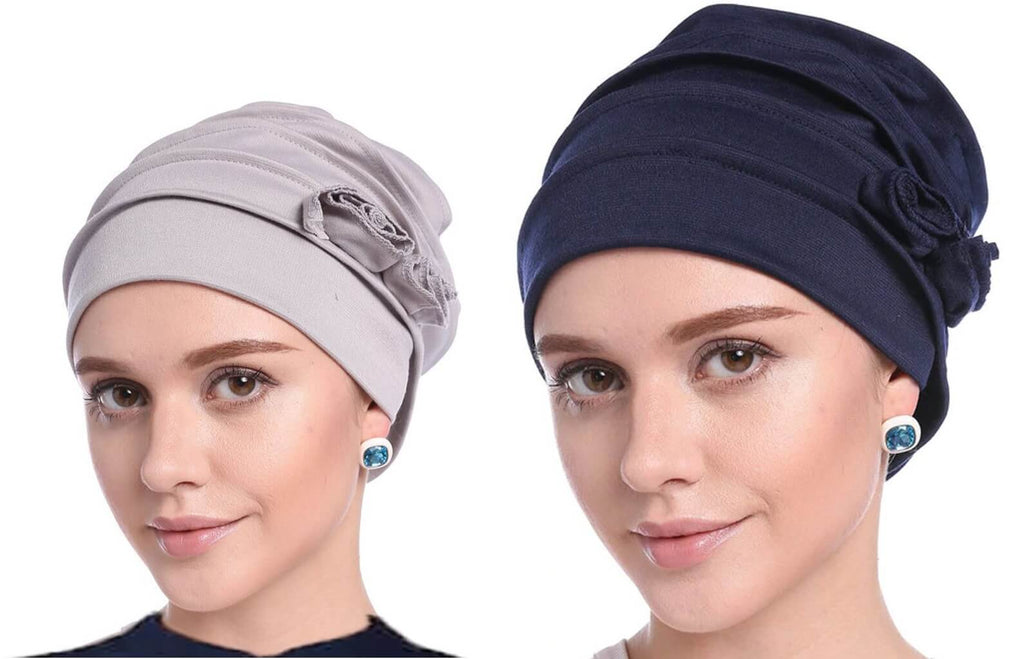Style Your Islamic Veils To Complement Your Arabic Outfit